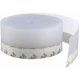 thumbnail image 1 of Tira de sellado aislante, cinta de caucho de silicona resistente al Ártico para ahorro de energía, 10 MX 35 mm transparente, adaptabilidad a cualquier ángulo, fácil instalación, 1 of 5