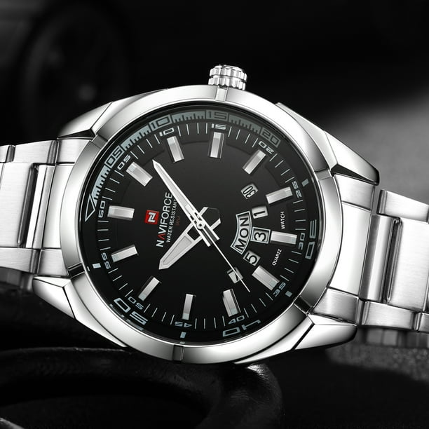 Naviforce 30m shop