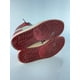 thumbnail image 4 of N I-K-E A i r-Jor-dan 1 Retro High Og 27.5Cm Wht Imn60, 4 of 6