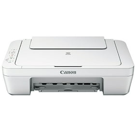Hitachi flora 270w vga driver for mac