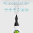 thumbnail image 3 of Steamfast SF-210 Nettoyeur Vapeur Portatif Quotidien, 3 of 7