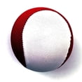 thumbnail image 3 of Pelota de playa para deportes acuáticos, pelota de salto, pelota de juguete elástica para agua, pelota de agarre de descompresión, pelota de ventilación, waterpolo, 3 of 3