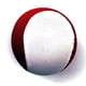 thumbnail image 2 of Pelota de playa para deportes acuáticos, pelota de salto, pelota de juguete elástica para agua, pelota de agarre de descompresión, pelota de ventilación, waterpolo, 2 of 3