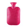 thumbnail image 3 of 32 Chauffe-Mains, Chauffe-Eau de Poche - Résistant, Réutilisable et Portable, 3 of 4
