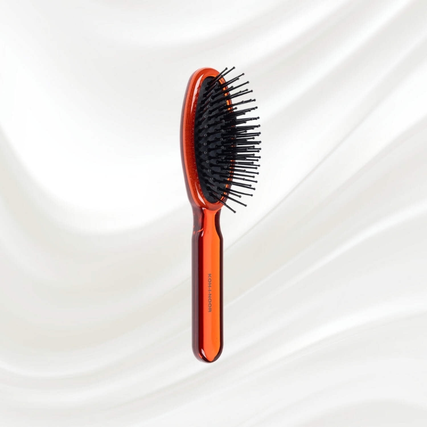 All Seasons Synthetic Pin Hair Brush