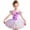 Butterfly Print, variant on Girls Off Shoulder Butterfly Print Ballet Tutu Dress Rainbow Tulle Skirted Leotard Gymnastics Dance Costume for Kids 3-7 Years Old