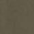 Fatigue Green