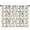 Corgi Dog-1, variant on Blackout Kids Curtains,Cute Animal Dogs Childrens Insulated Curtains Set Of 2,Bedroom Essentials,Toddler Room Decor 42"x54"(106x137cm)