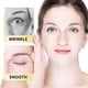 thumbnail image 2 of SGACAI Roll-On de látex para masaje de ojos, debilita las bolsas de los ojos, ojeras, aceite para el cuidado de los ojos, 2 of 6