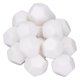 thumbnail image 4 of Kit De Dados De Plástico, Dados En De 12 Caras, 30 Piezas Poliédricas Para Entretenimiento, 4 of 7