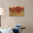 thumbnail image 4 of Great BIG Canvas Painting Contemporary Transitional, 4 of 7
