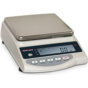 Rice Lake, TC-620, Tuning Fork Compact Balance, 620 g x 0.01 g