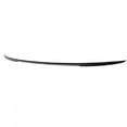 thumbnail image 2 of Car Spoiler, Trunk Spoiler Wing Rear Spoiler, Trunk Lip Rear Trunk Wing Rear Spoiler Car Fit For 5 Series F10 2010-2016, 2 of 8