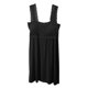 thumbnail image 4 of Faldón de cama sexy de encaje para mujer con relleno en el pecho - Pijama de verano, sin tirantes, estilo europeo, tallas S-XL, 4 of 8