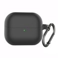 thumbnail image 1 of Funda de Silicona ZERODAMAGE SAHARA CASE para Galaxy Buds3 con Clip, 1 of 7