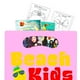 thumbnail image 3 of Set Party Favors de Disney Descendants con 24 paquetes de juego, 3 of 6
