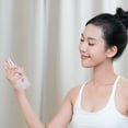thumbnail image 3 of TAILTOSS 10pcs Transparent Pump Bottles Reusable Users of Emulsion Shampoo Lotion for Camping, 3 of 8