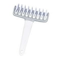thumbnail image 5 of deevoka Pastry Tool Hole Puncher s Roller for Flatbread Pie Pastry, 5 of 9