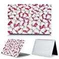 thumbnail image 3 of Hello kitty MacBook pro 13" case A2338 A2251 A2289 A2159 A1989 A1708 A1706 plastic hardshell case, 3 of 5
