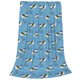 thumbnail image 2 of Balery Dolphin Lovers Manta de Felpa Suave y Acogedora – Cobija de Franela Aterciopelada para Cama, Lavable y Cálida para Sofá, Mascotas, Transpirable-80"x60", 2 of 7