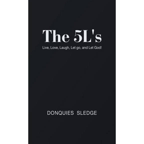 The 5L's (Hardcover)