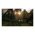 thumbnail image 4 of The Last of Us Part II Special Edition PS4 - For PlayStation 4 - Action/Adventure game - Single Player Supported - ESRB Rated M (Mature 17+) - Releases 6/19/2020, 4 of 15