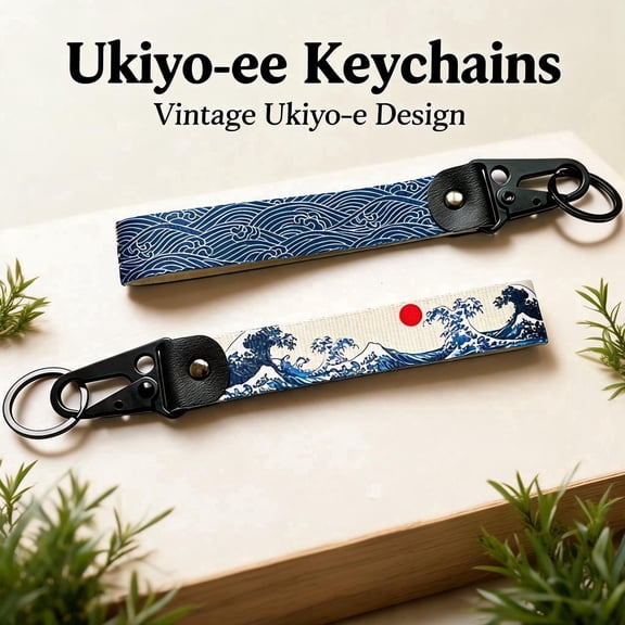 1pc JDM Keychain,Automotive Design,Cool Keychains for Men & Women,Ideal Gift for Boys & Girls