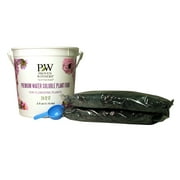 Proven Winners 2.5 lb. Water Soluble Fertilizer