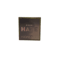 thumbnail image 2 of Huda Beauty 270527 0.2 oz Haze Obsessions Eyeshadow Palette with 9x Eyeshadow - No. Khaki, 2 of 4