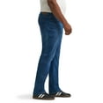 thumbnail image 3 of Lee® Men's and Big Men's and Tall Extreme Motion Athletic Fit Jean, 3 of 6