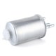 thumbnail image 1 of Filtro de Combustible Diésel Bling Bling 0450906508 para Hyundai Diseño Aerodinámico, 1 of 10