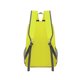 thumbnail image 5 of Mochila Plegable Al Aire Libre Mochila Plegable Al Aire Libre Mochila ligera para acampar y hacer senderismo Mochila plegable para deportes al aire libre (Amarillo), 5 of 7
