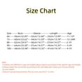 thumbnail image 3 of Esaierr 6M-3Y Toddler Boys Girls Coats Jacket,Kids Knitted Cardigan Hooded Outerwear,Baby Boys Girls Fall Coats, 3 of 6