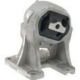thumbnail image 3 of Engine Mount FRONT RIGHT, 3 of 4