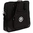 thumbnail image 3 of ProFX16v3 Carry Bag, 3 of 3
