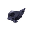 thumbnail image 6 of Front RH Passenger Side Fender Bracket Mount Support for 2016-2020 Tesla X US, 6 of 6
