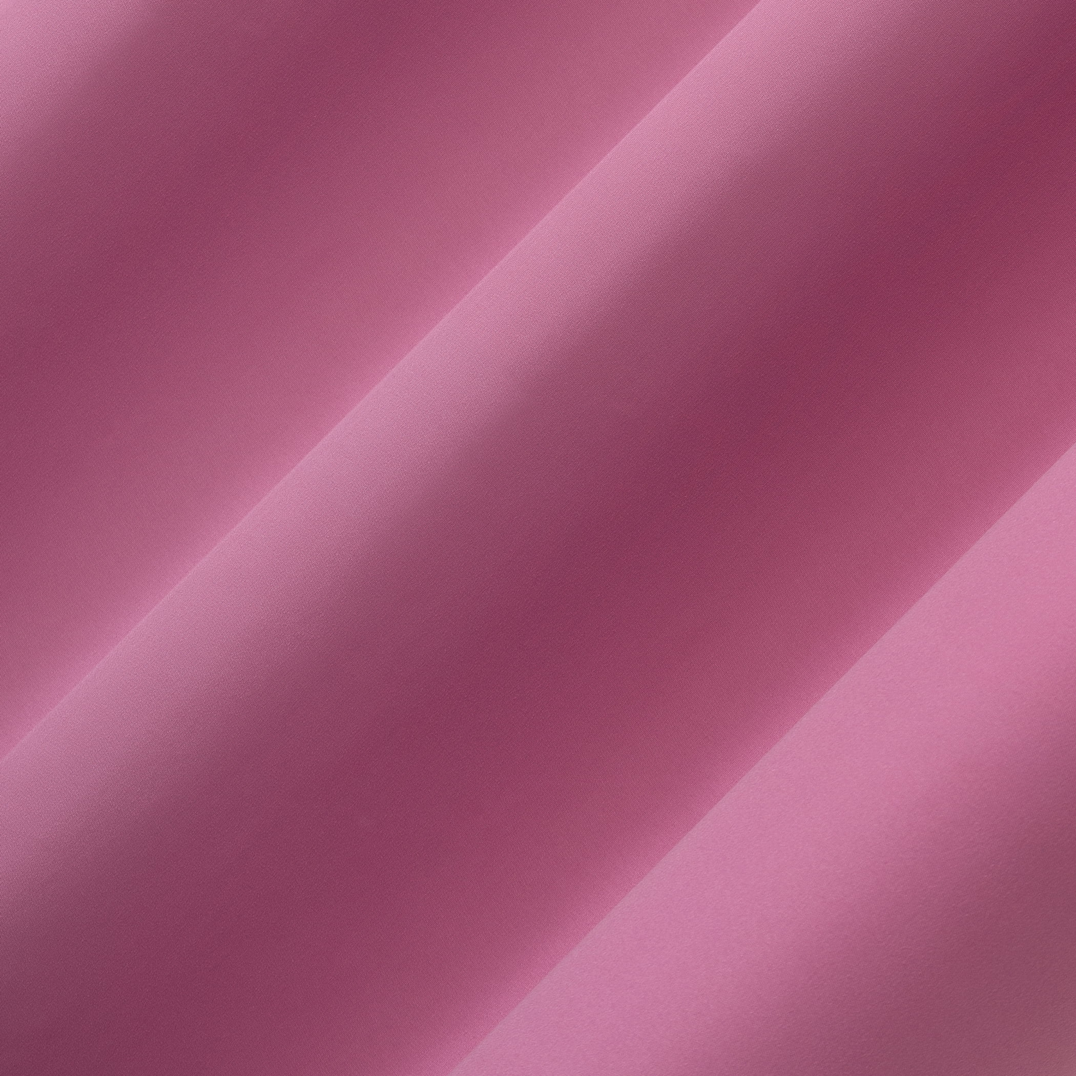 Sun Zero Harper Bright Vibes 100% Blackout Grommet Curtain Panel, 40"X63", Pink, 40"X63", Pink