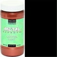 thumbnail image 1 of Modern Masters ME-149 Reactive Metallic Paint Copper, 16-Ounce, 1 of 3