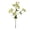 Green, variant on WSZZL Artificial Floral Stems, Faux Flower Branches for Home Decor, Delicate Flower Clusters, Ideal for Centerpieces and Shelf Displays, Perfect for Modern and Cozy Interiors