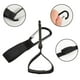 thumbnail image 3 of Colgador de gancho multiusos para cochecito de bebé, 2 uds., 3 of 5
