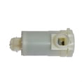 thumbnail image 4 of Windshield Washer Pump For INFINITI G35 G37 M35 M45 28920-AR000 28920-ED000, 4 of 5