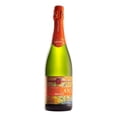 thumbnail image 1 of Vino Espumoso Petillant 750 ml, 1 of 3