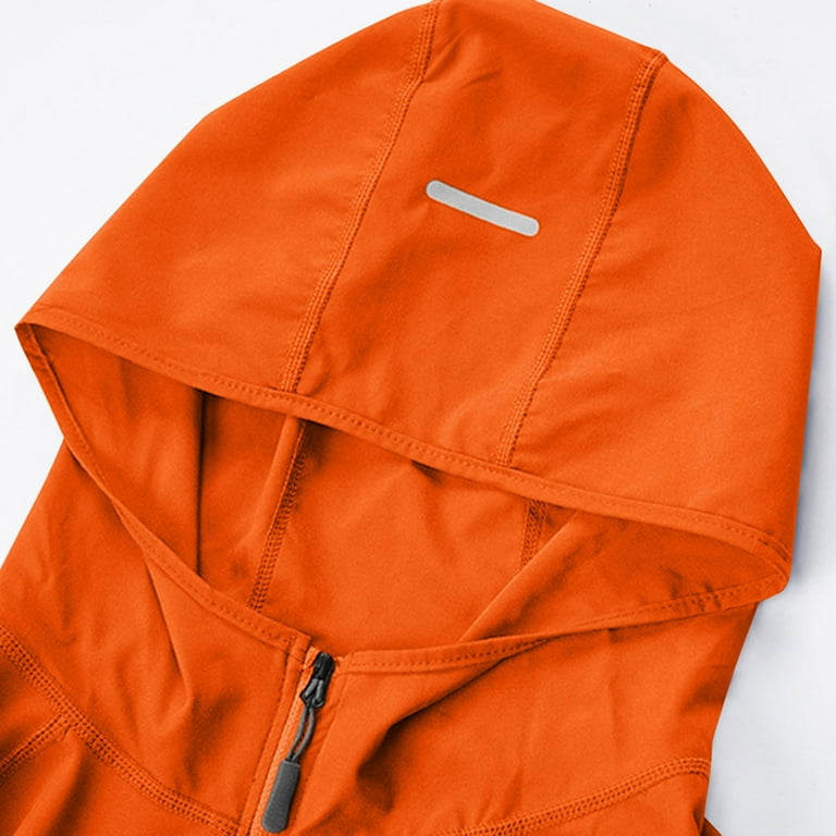 ト*ト様 COTTON/SILK WEATHER SPORTS JACKET Sport-Tek Embossed Hooded Wind Jacket | Product | SanMar