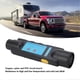 thumbnail image 4 of 13pin Trailer Plug Tester 12V Car Trailer Towing Wiring Circuit Tester Diagnostic Tool with LED Indicator, 4 of 5