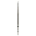 thumbnail image 3 of C210-002 Fer à Souder, Embouts Universels en Acier Inoxydable pour Poste de Soudure T210 T26, 3 of 8