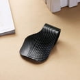 thumbnail image 1 of Universal Motorcycle Grip Throttle Assist Wrist Cruise Control Cramp Rest, 1 of 3