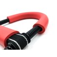 thumbnail image 4 of Bangcool Wrist Strengthener Adjustable Training Forearm Strengthener Wrist Developer, 4 of 10
