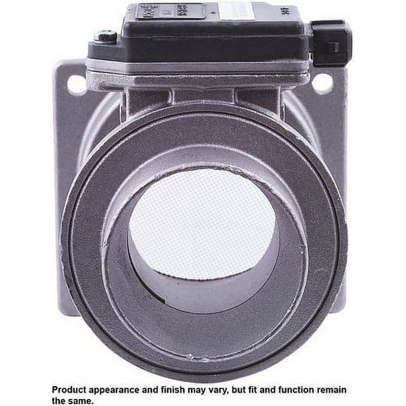 A1 Cardone Mass Air Flow Sensor P/N:74-9516 Fits select: 1993-1995 NISSAN QUEST, 1993-1995 MERCURY VILLAGER