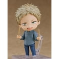 thumbnail image 3 of Orange Rouge Given: Akihiko Kaji Nendoroid PVC Figure, 3 of 5