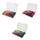 thumbnail image 2 of de cera de sellado para primera Tarjetas de de Pastillas de cera de sellado Accesorios para tabletas perfecl Perlas de cera de sellado, 2 of 6